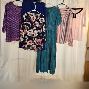 Mystery Box XL Express